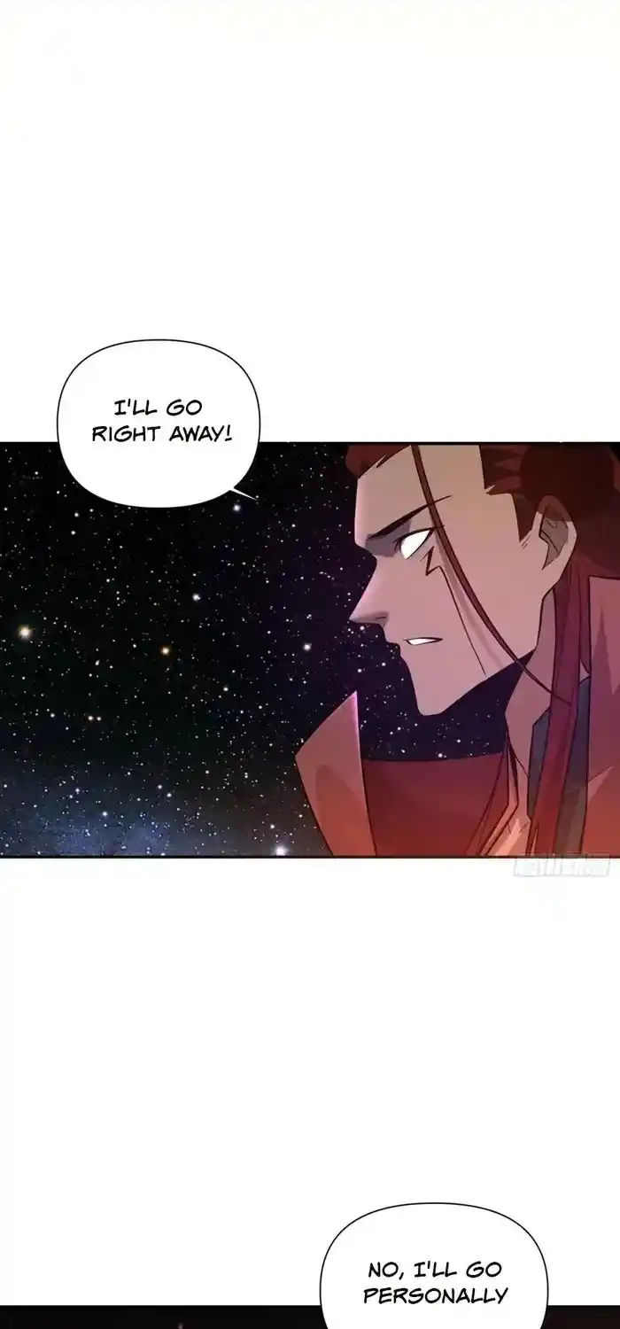 I’m Actually A Cultivation Bigshot Chapter 510