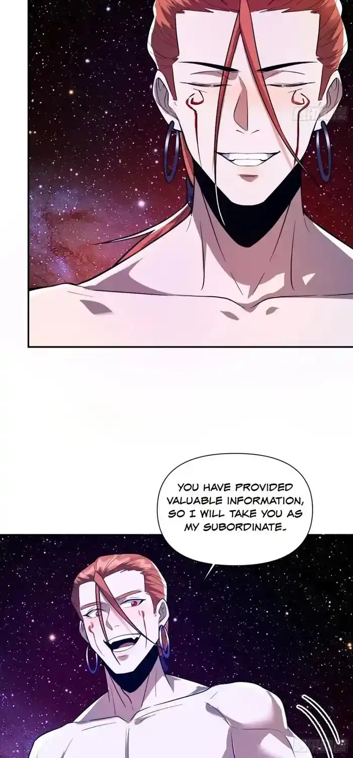 I’m Actually A Cultivation Bigshot Chapter 510