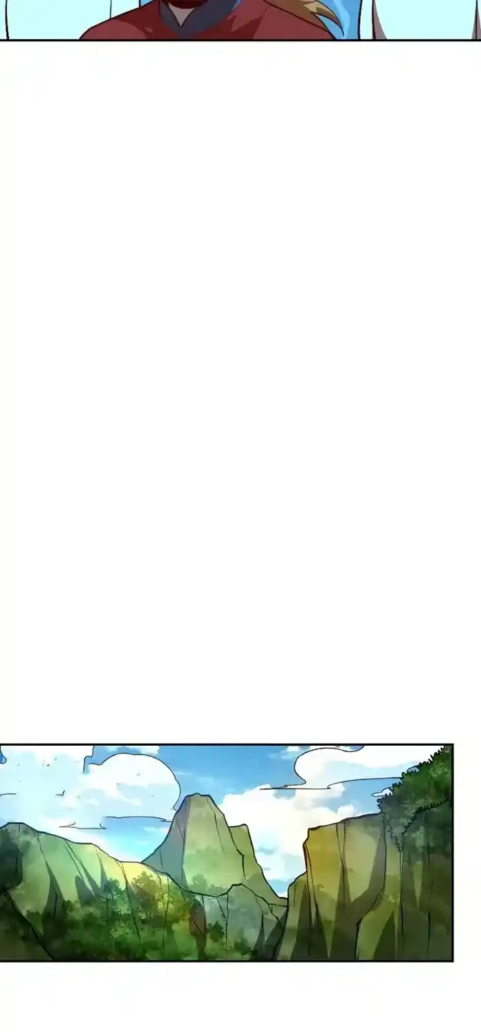 I’m Actually A Cultivation Bigshot Chapter 510