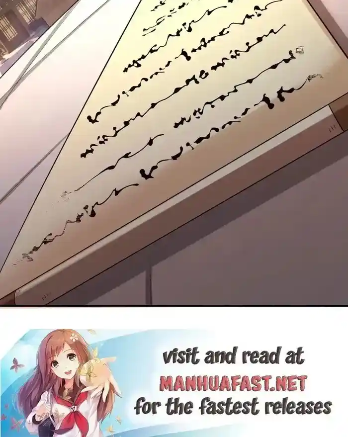 I’m Actually A Cultivation Bigshot Chapter 510