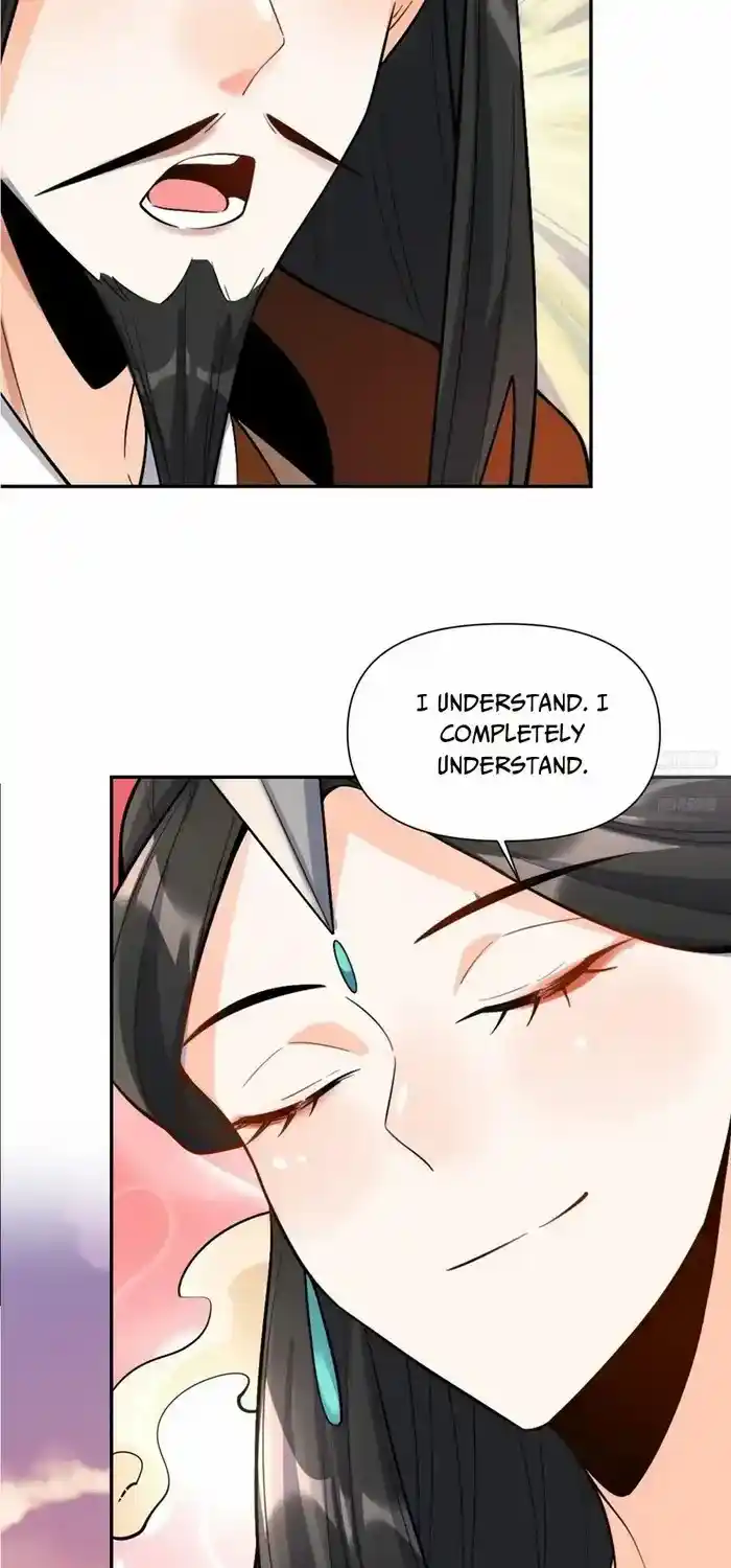 I’m Actually A Cultivation Bigshot Chapter 511