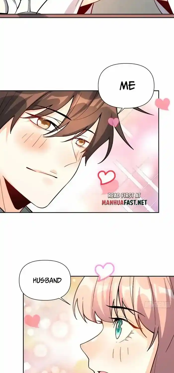 I’m Actually A Cultivation Bigshot Chapter 511