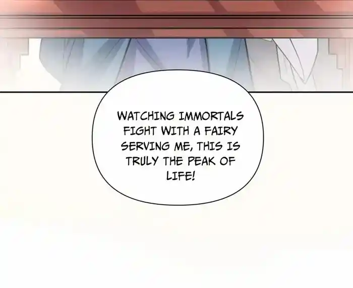 I’m Actually A Cultivation Bigshot Chapter 511