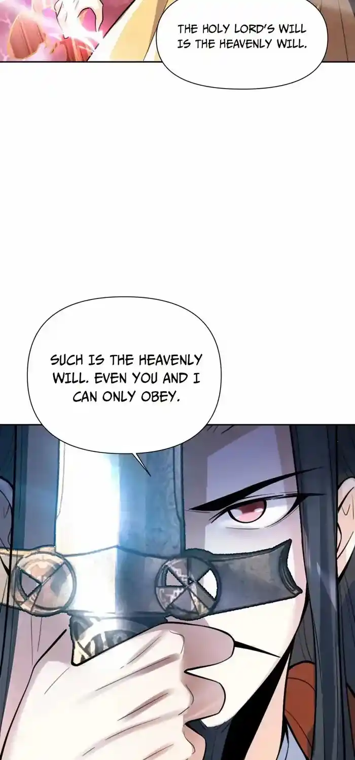 I’m Actually A Cultivation Bigshot Chapter 511