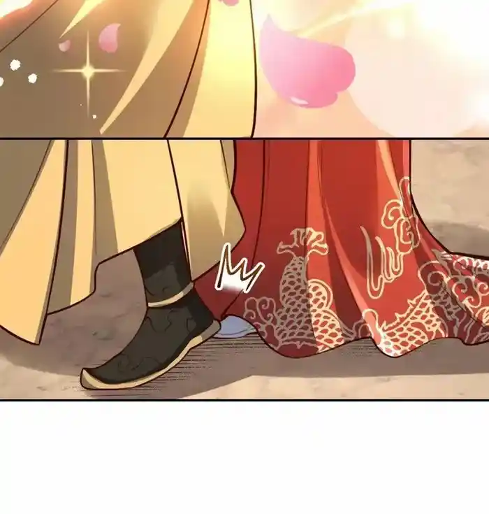 I’m Actually A Cultivation Bigshot Chapter 511