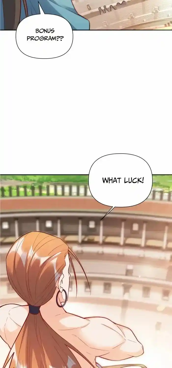 I’m Actually A Cultivation Bigshot Chapter 512