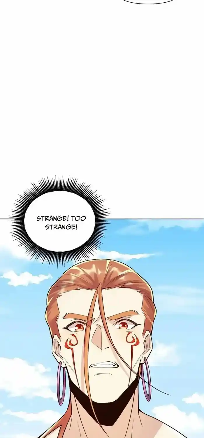 I’m Actually A Cultivation Bigshot Chapter 512