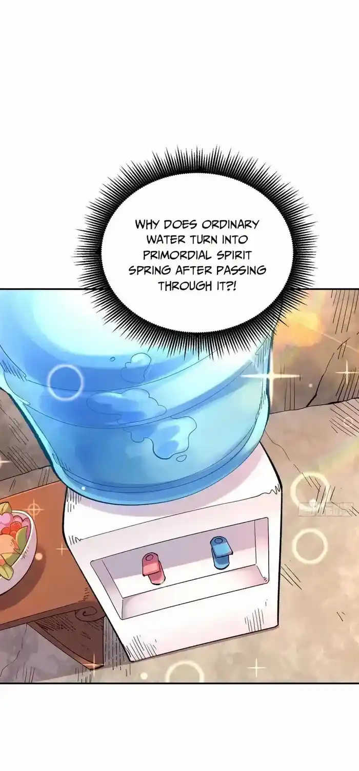 I’m Actually A Cultivation Bigshot Chapter 512