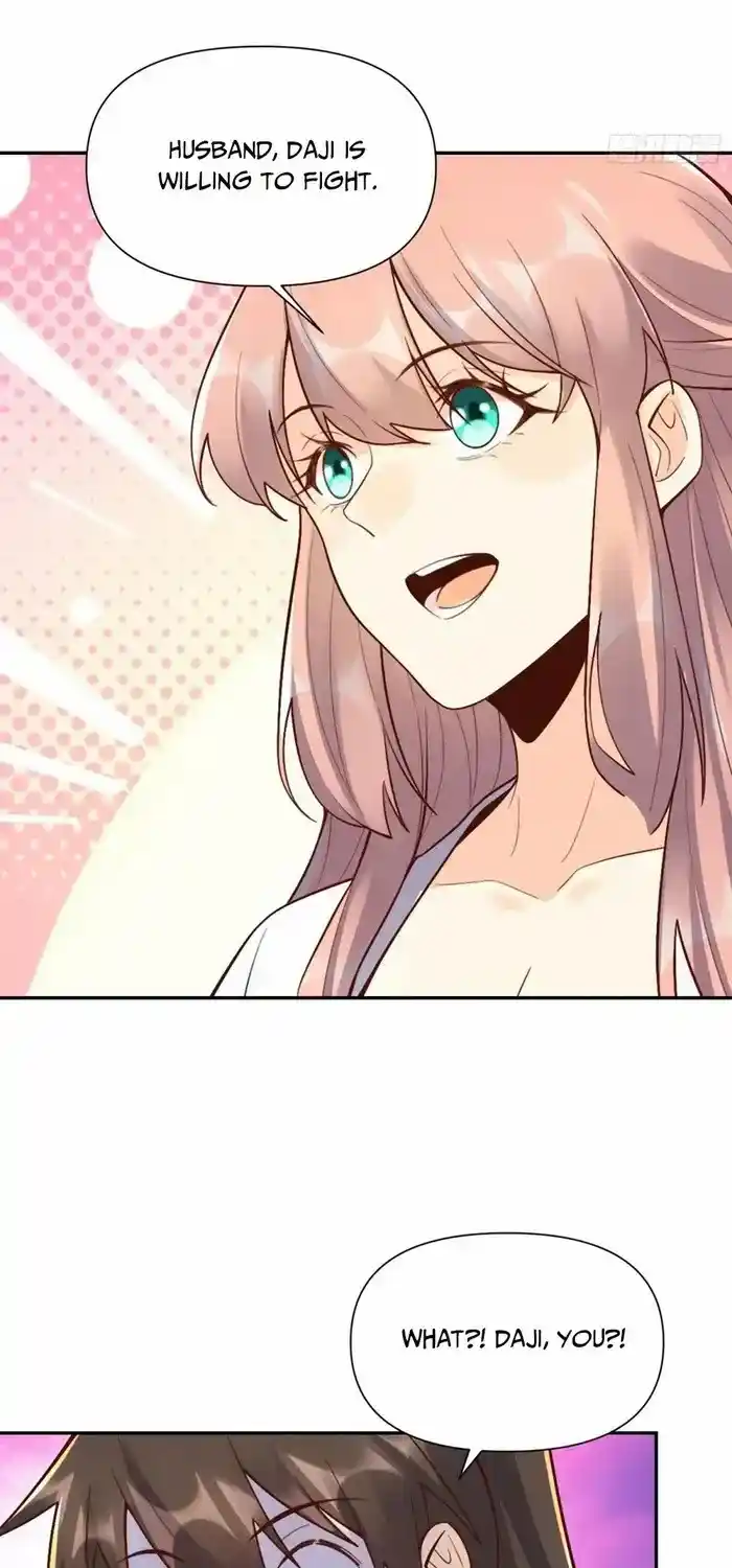 I’m Actually A Cultivation Bigshot Chapter 512