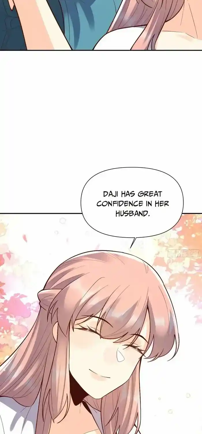 I’m Actually A Cultivation Bigshot Chapter 512