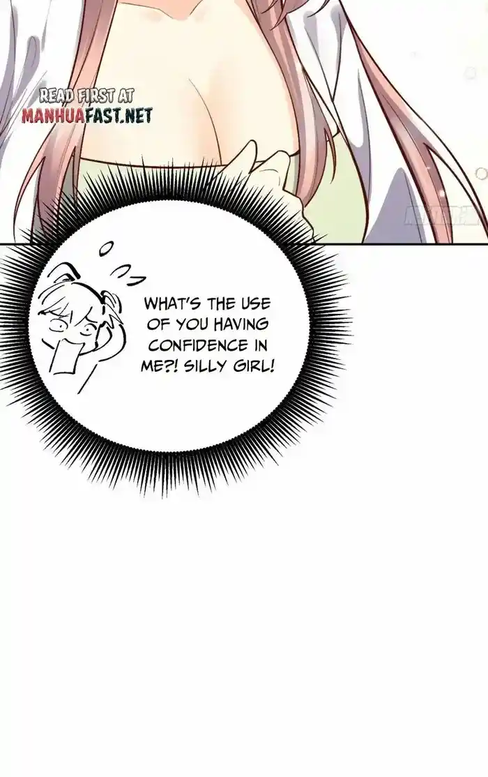 I’m Actually A Cultivation Bigshot Chapter 512