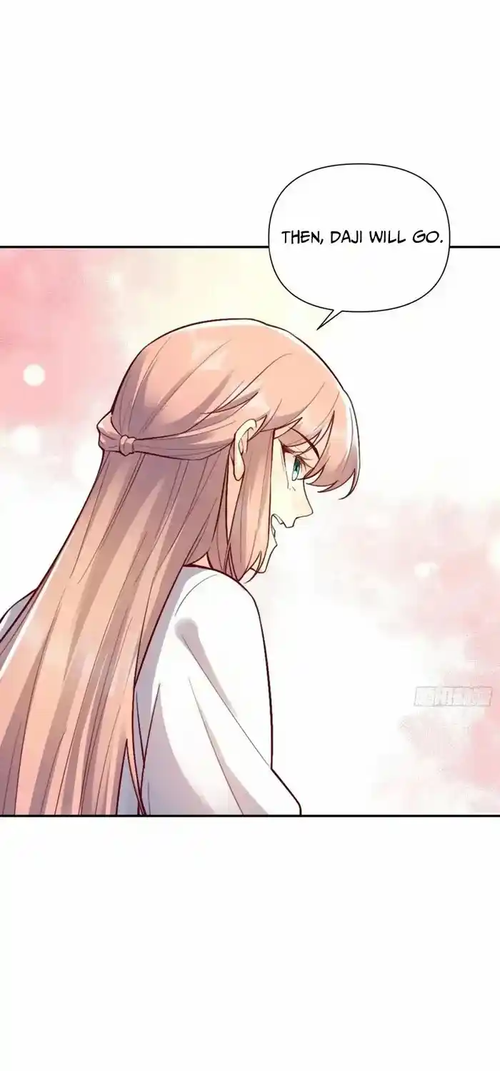 I’m Actually A Cultivation Bigshot Chapter 512