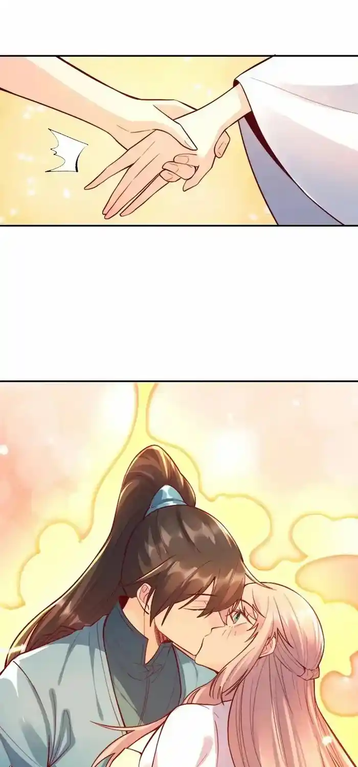 I’m Actually A Cultivation Bigshot Chapter 512