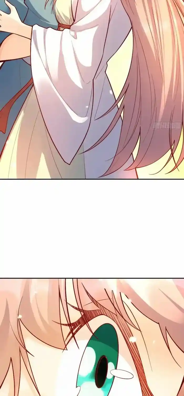 I’m Actually A Cultivation Bigshot Chapter 512