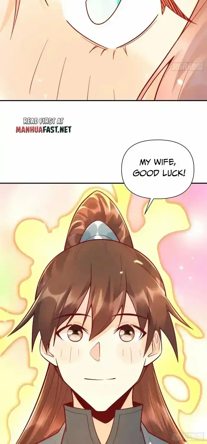 I’m Actually A Cultivation Bigshot Chapter 512