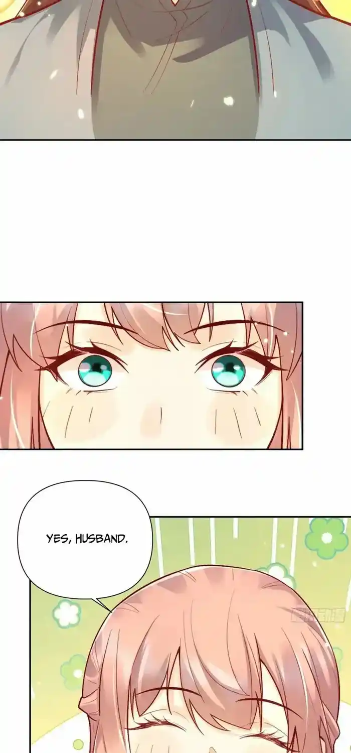 I’m Actually A Cultivation Bigshot Chapter 512