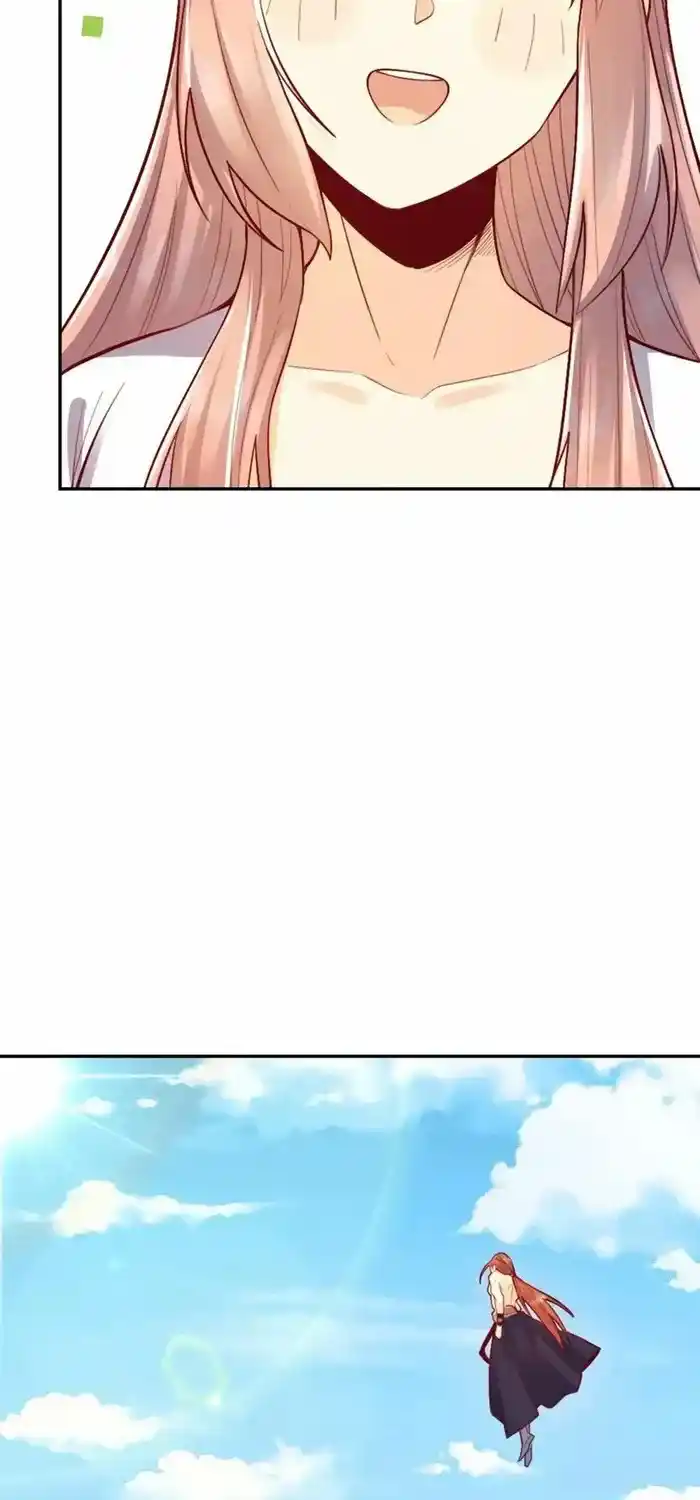 I’m Actually A Cultivation Bigshot Chapter 512