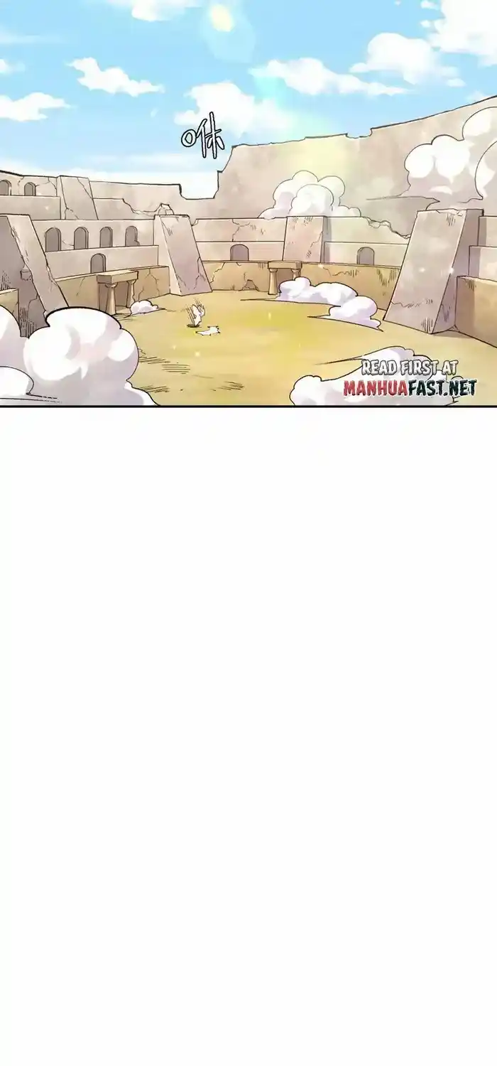 I’m Actually A Cultivation Bigshot Chapter 512