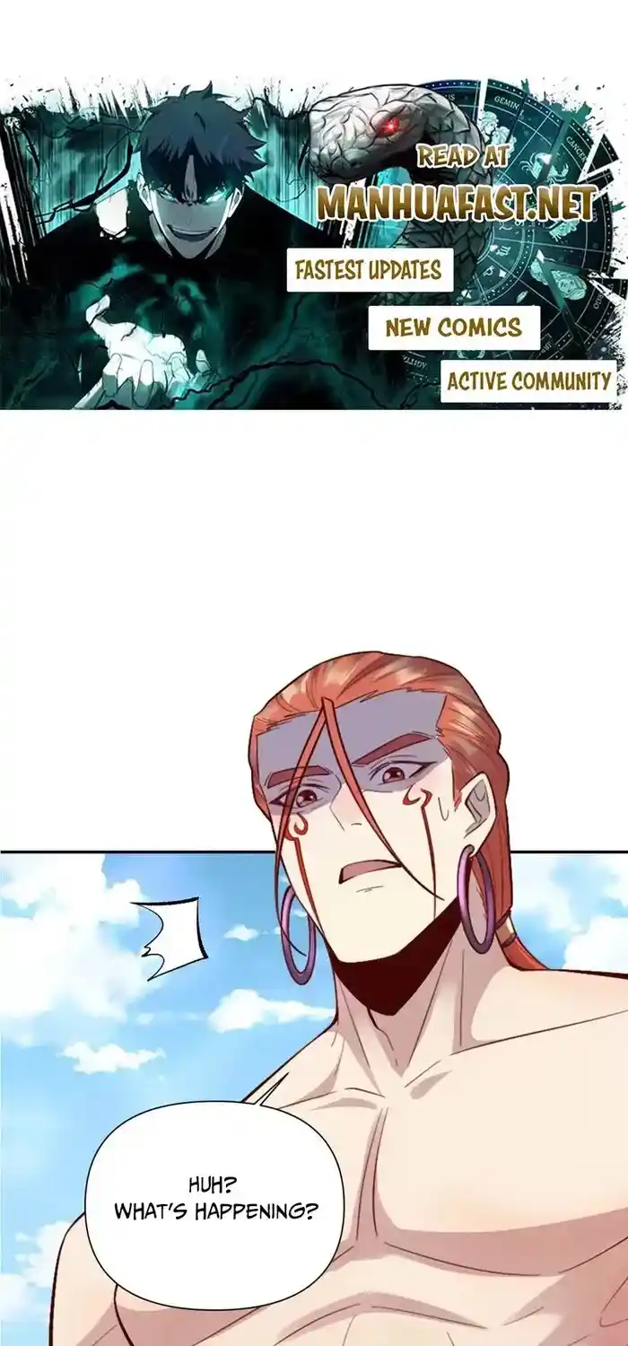 I’m Actually A Cultivation Bigshot Chapter 513