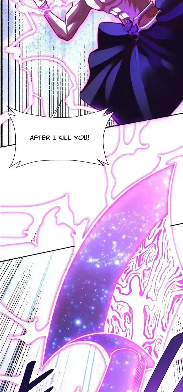 I’m Actually A Cultivation Bigshot Chapter 513