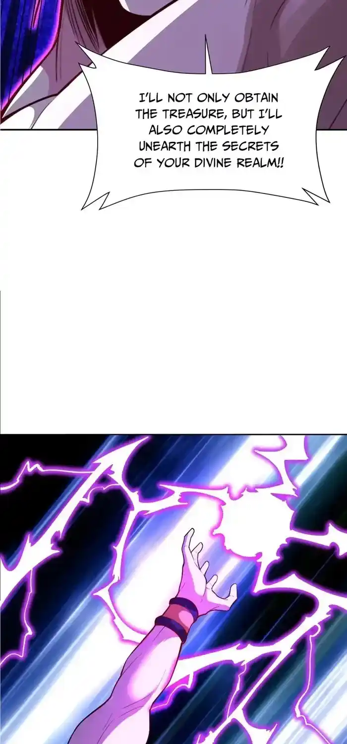 I’m Actually A Cultivation Bigshot Chapter 513