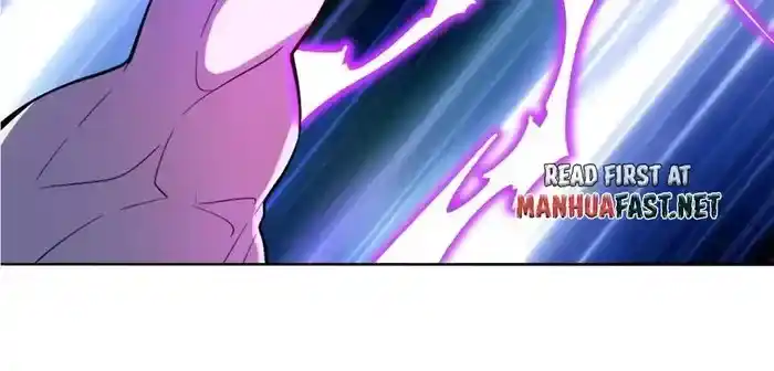 I’m Actually A Cultivation Bigshot Chapter 513