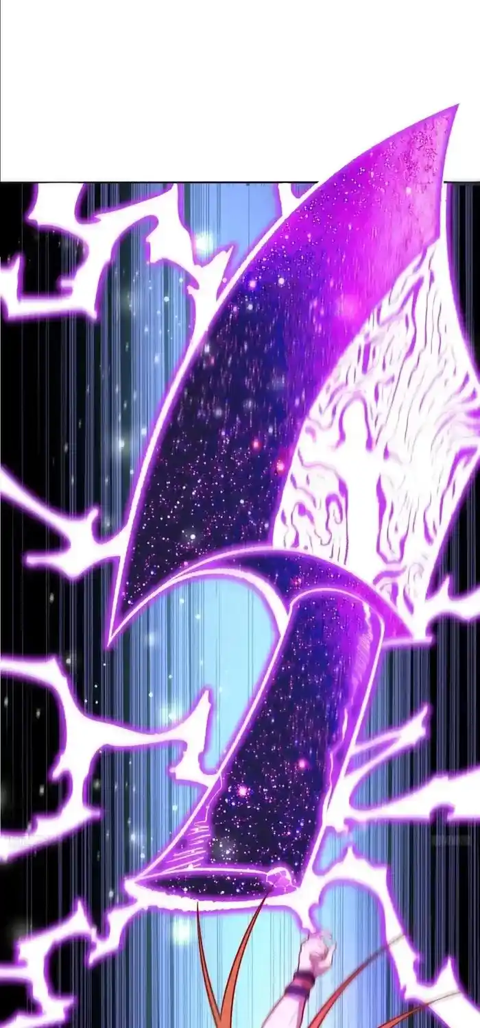 I’m Actually A Cultivation Bigshot Chapter 513