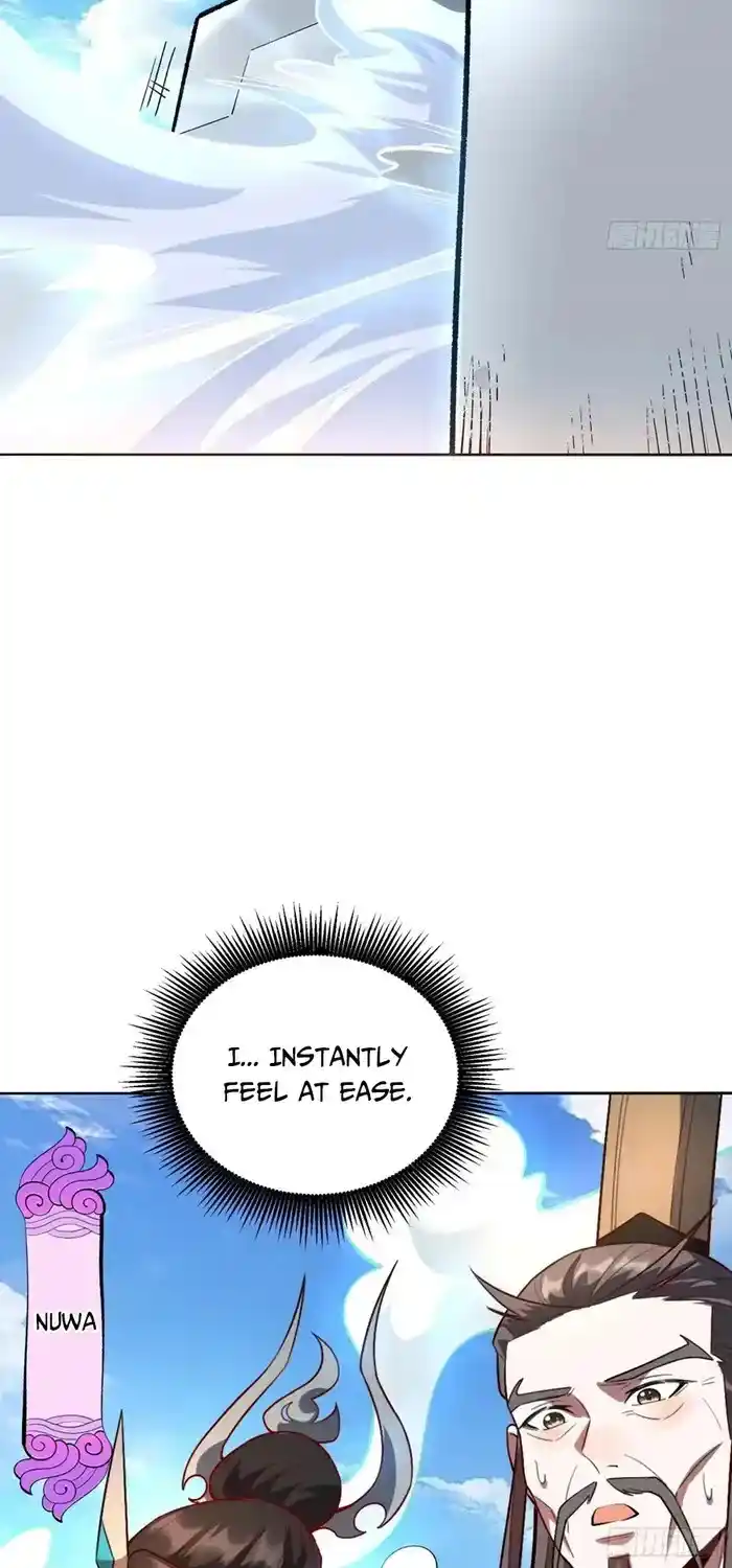 I’m Actually A Cultivation Bigshot Chapter 513