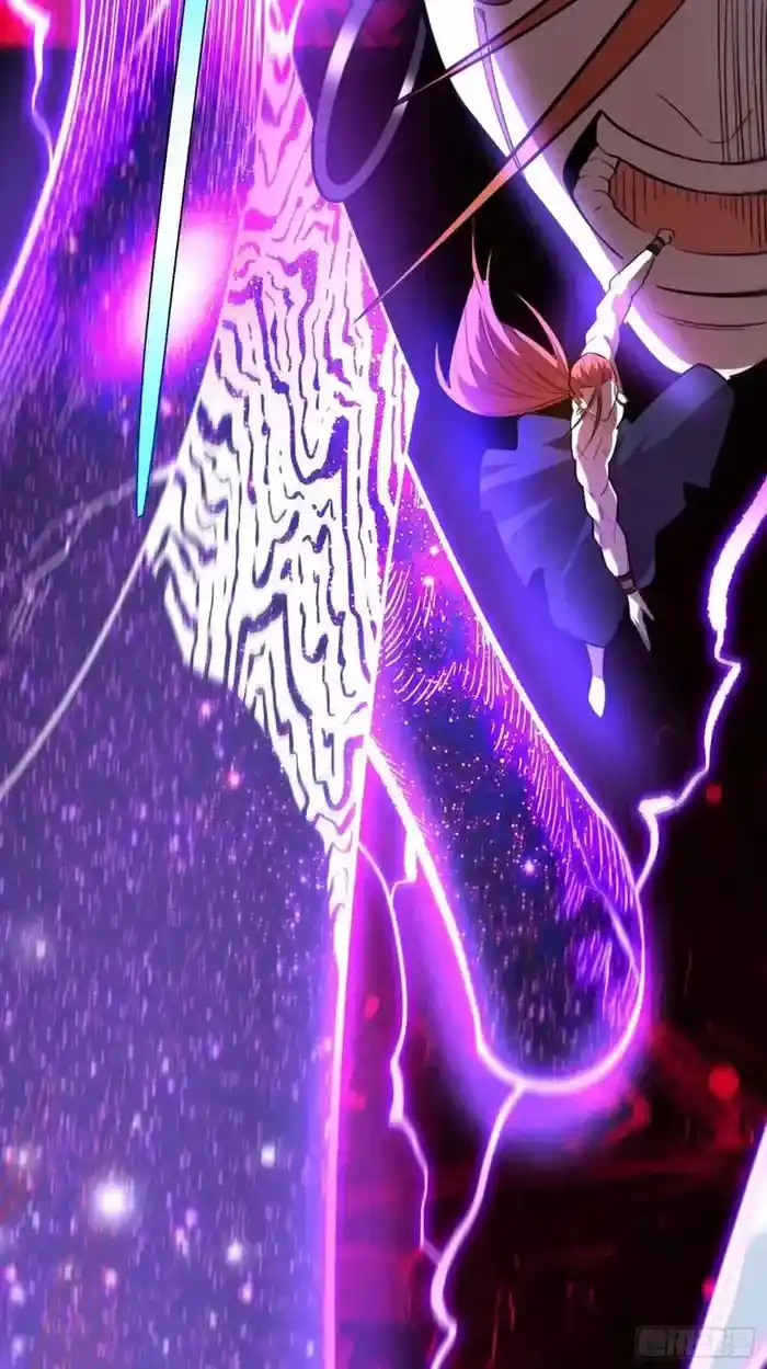 I’m Actually A Cultivation Bigshot Chapter 513