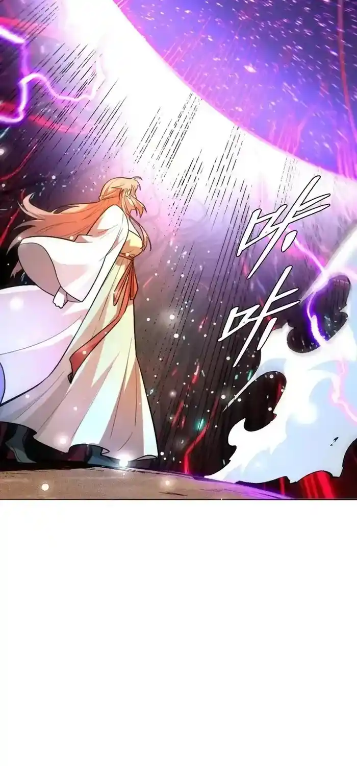 I’m Actually A Cultivation Bigshot Chapter 513