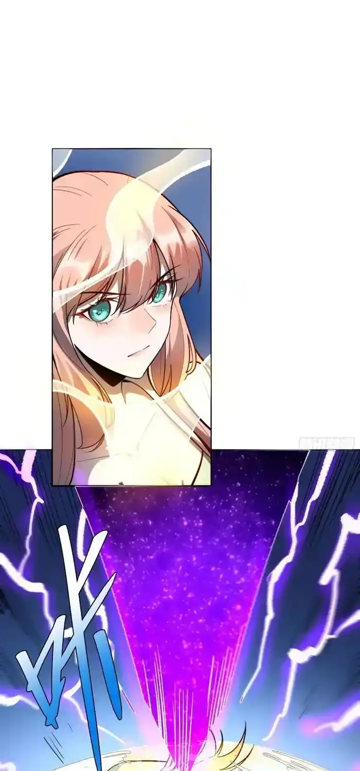 I’m Actually A Cultivation Bigshot Chapter 513