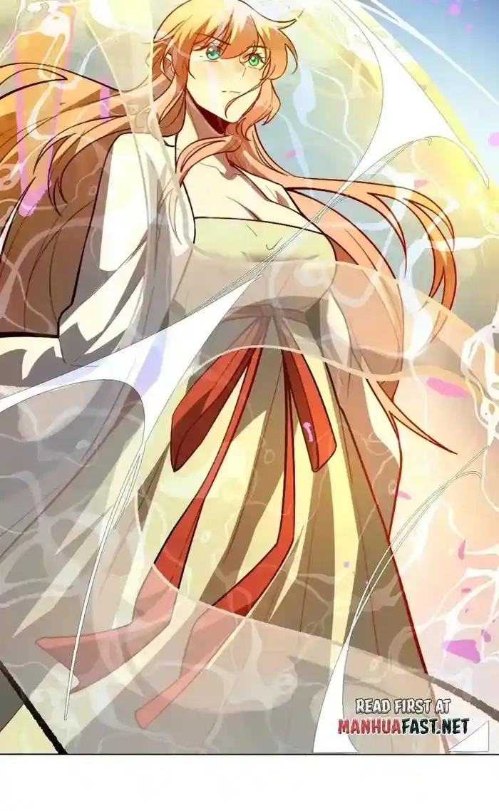 I’m Actually A Cultivation Bigshot Chapter 513