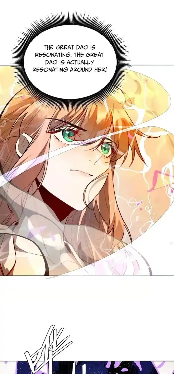 I’m Actually A Cultivation Bigshot Chapter 513