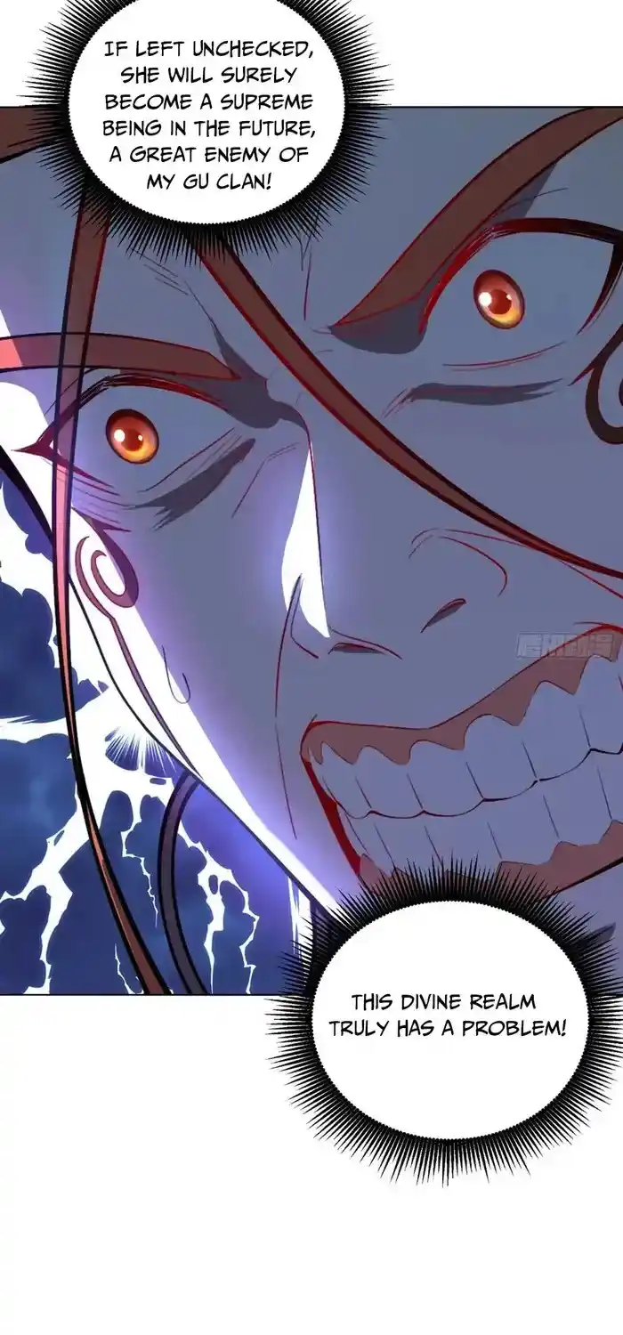 I’m Actually A Cultivation Bigshot Chapter 513