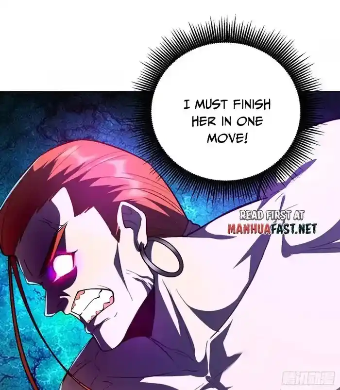 I’m Actually A Cultivation Bigshot Chapter 513