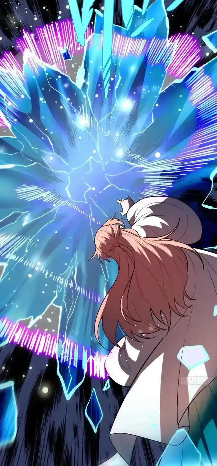 I’m Actually A Cultivation Bigshot Chapter 513