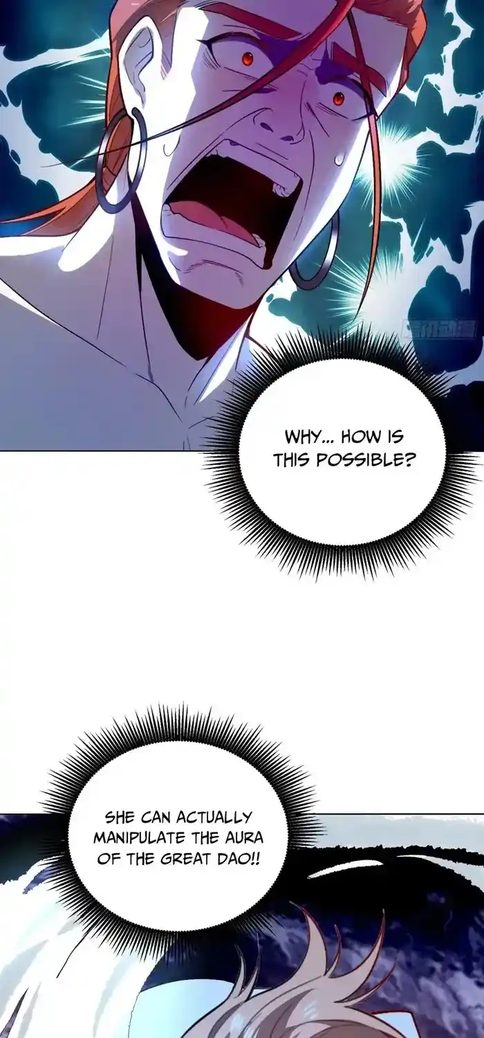 I’m Actually A Cultivation Bigshot Chapter 513