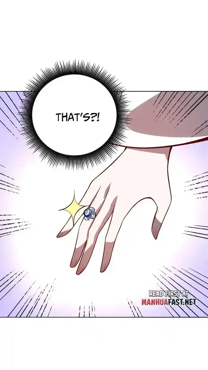 I’m Actually A Cultivation Bigshot Chapter 513