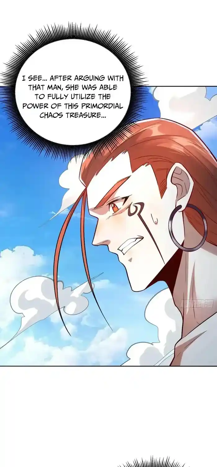 I’m Actually A Cultivation Bigshot Chapter 513