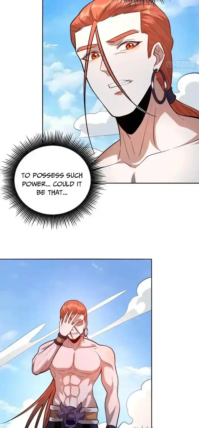 I’m Actually A Cultivation Bigshot Chapter 513