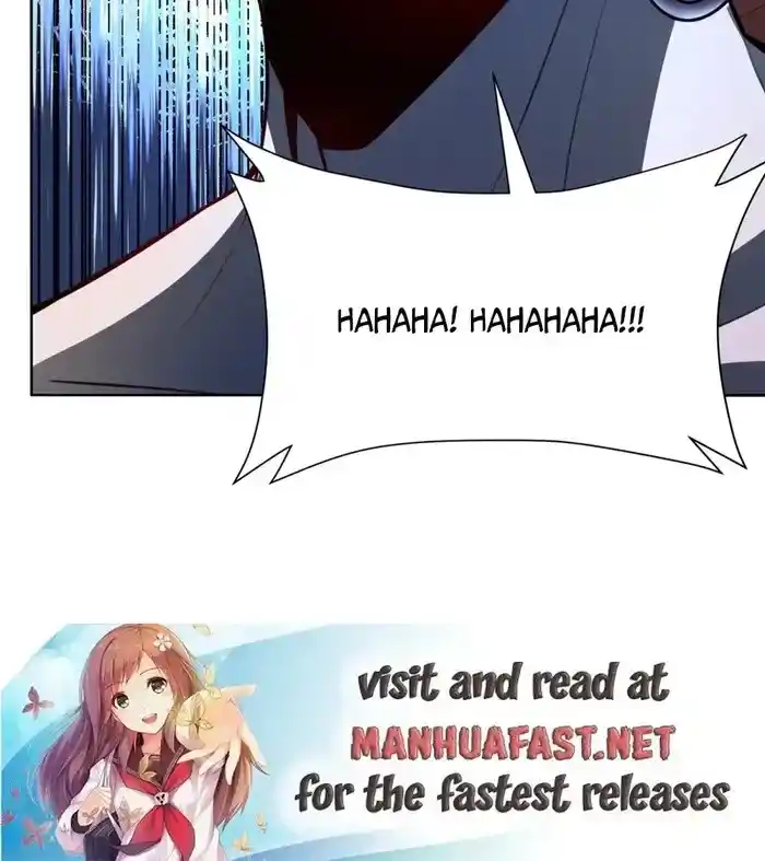 I’m Actually A Cultivation Bigshot Chapter 513