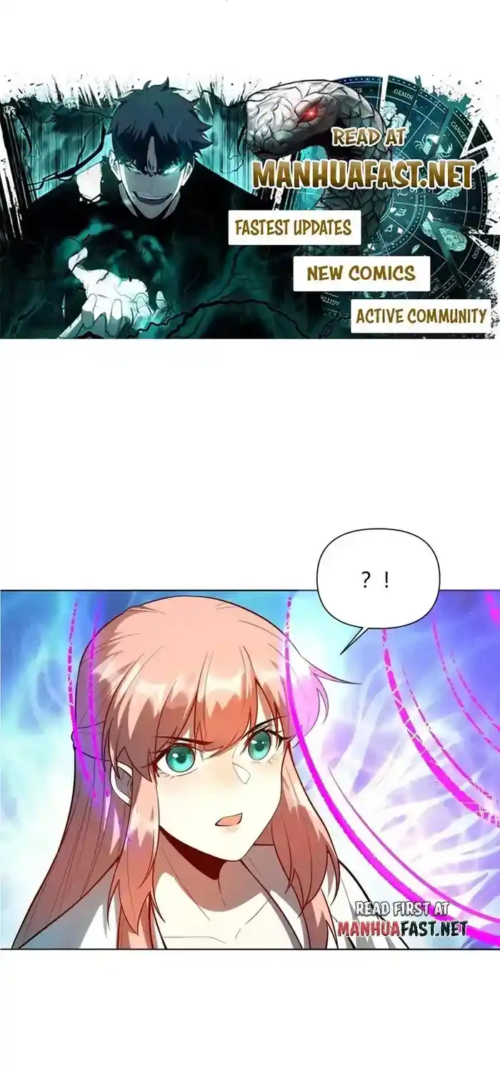 I’m Actually A Cultivation Bigshot Chapter 514