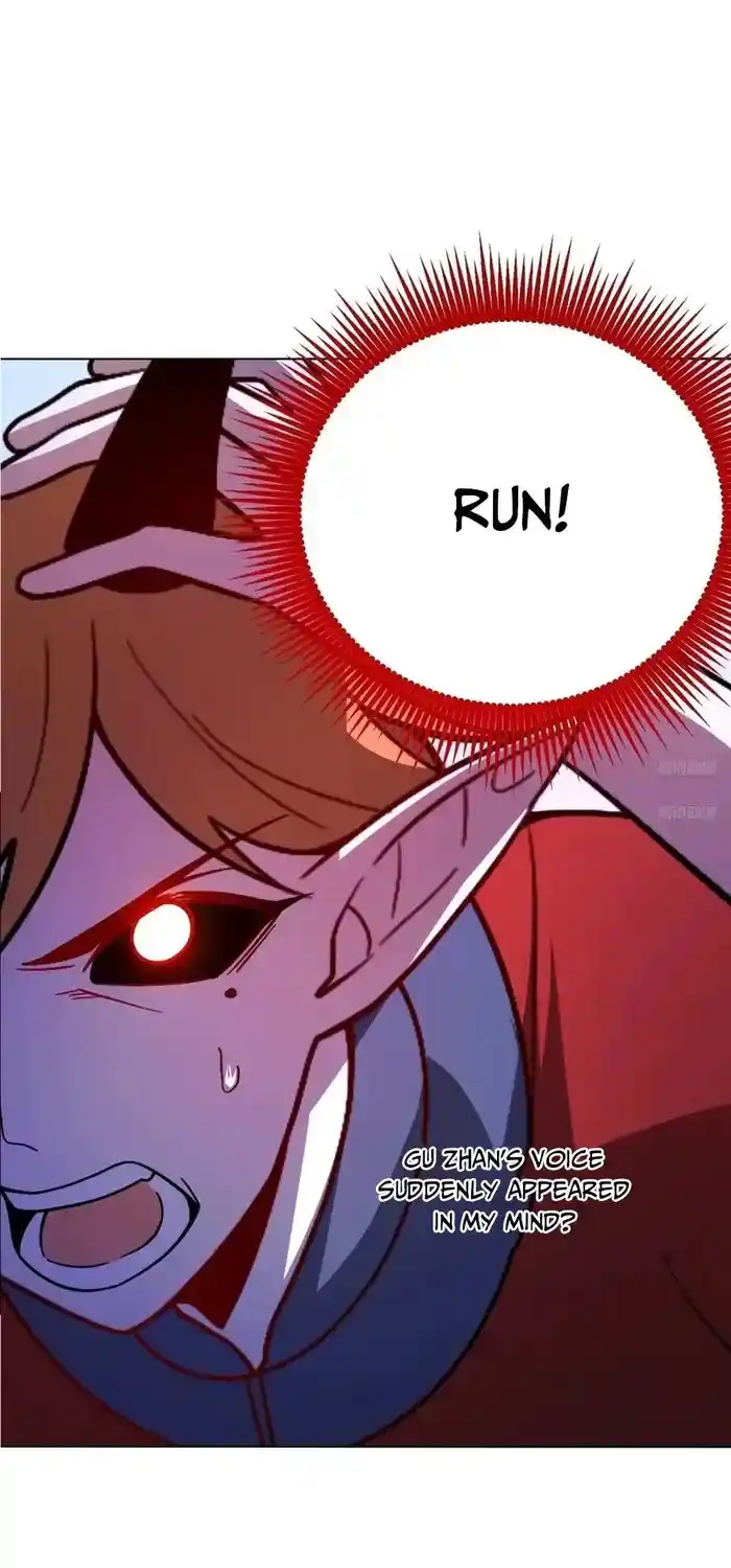 I’m Actually A Cultivation Bigshot Chapter 514