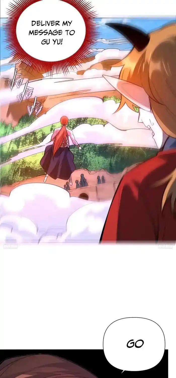 I’m Actually A Cultivation Bigshot Chapter 514