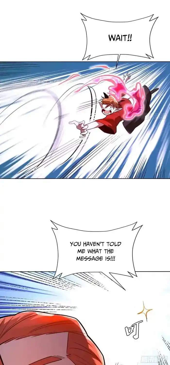 I’m Actually A Cultivation Bigshot Chapter 514