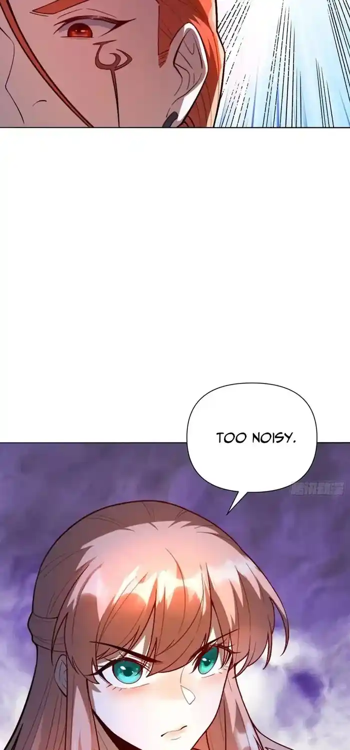 I’m Actually A Cultivation Bigshot Chapter 514