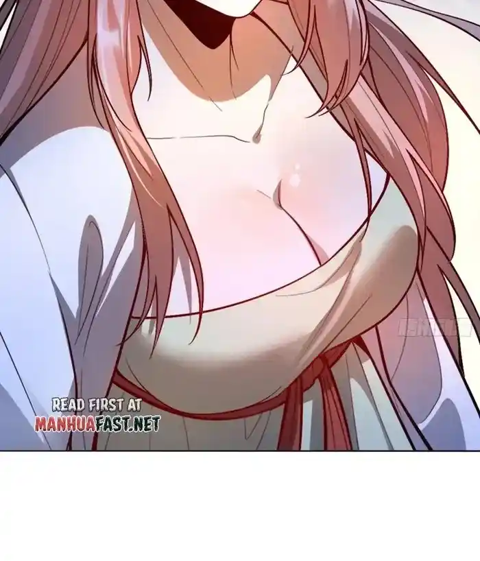 I’m Actually A Cultivation Bigshot Chapter 514