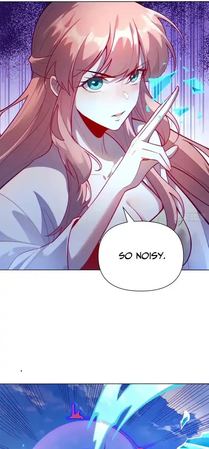 I’m Actually A Cultivation Bigshot Chapter 514