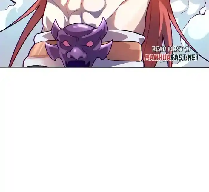 I’m Actually A Cultivation Bigshot Chapter 514