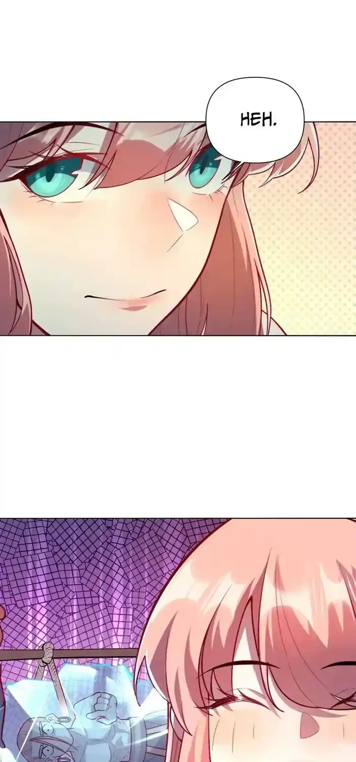 I’m Actually A Cultivation Bigshot Chapter 514